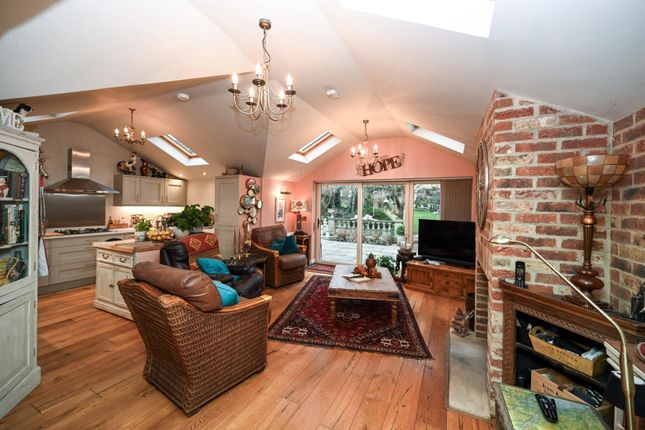 The Coach House, 8a, Park Street, Ripon photo 3