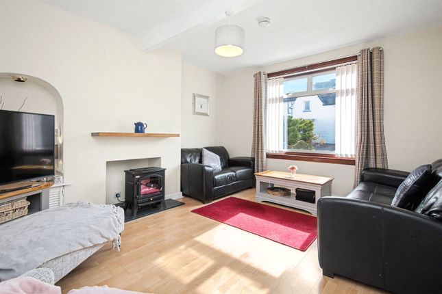 4, Lamond Drive, St Andrews photo 4