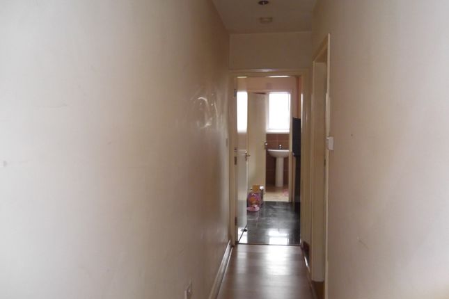 264A , Victoria road east , leicester photo 2