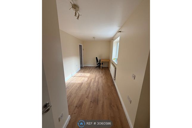Sladefield Road, Birmingham photo 4