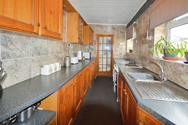 6, South End, Hexham photo 4