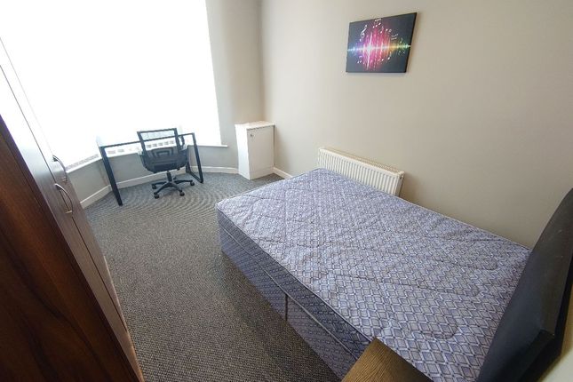 17 Cotswold Street, Liverpool photo 5