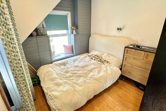 Flat 6, El Mero, Newquay photo 4