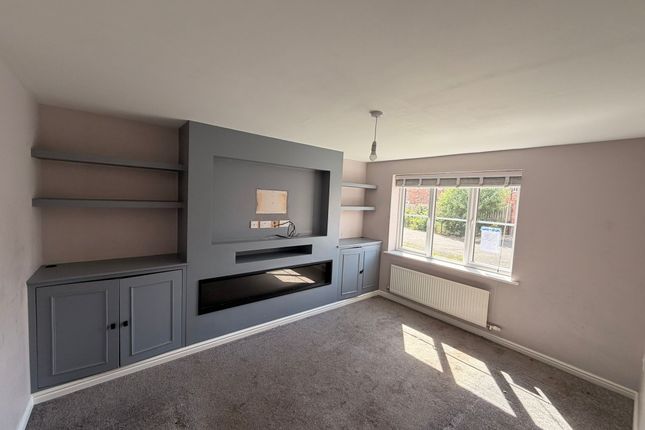 11, Portland Road, Doncaster photo 2