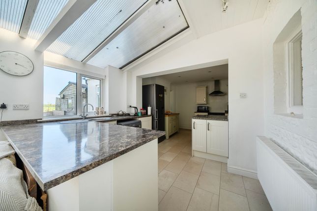Avondale Selsey Road, Chichester photo 3