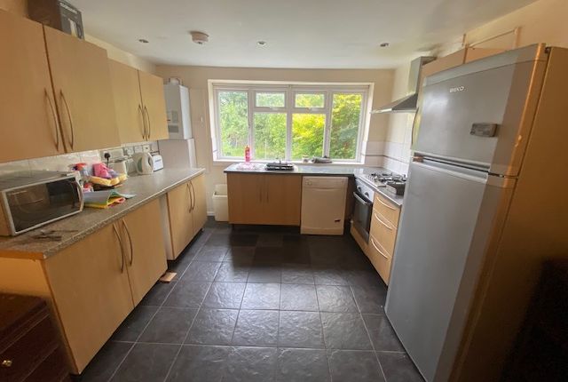 Property to rent in Merton Road, Highfield, Southampton