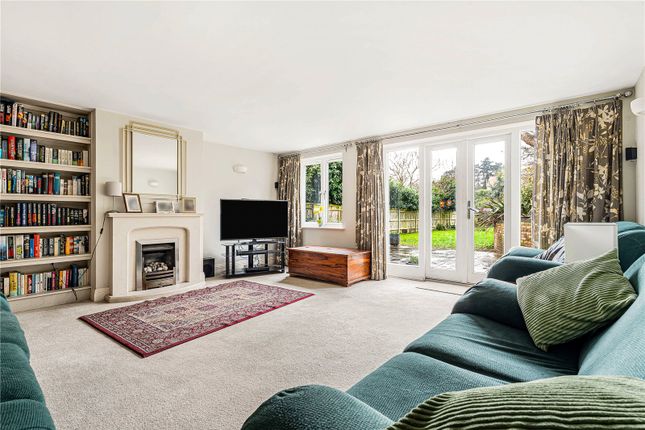 2, Western Road, Oxfordshire photo 2