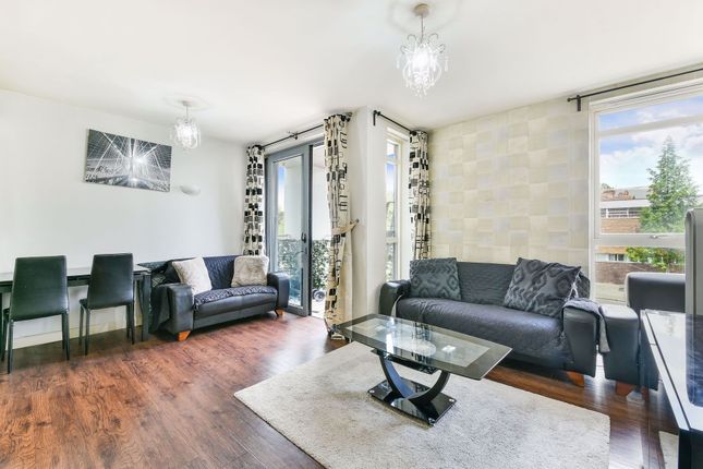 3 High Street, Edgware photo 4