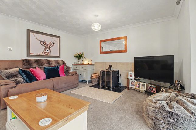 1, Winmer Avenue, Winterton On Sea, 4 NR29, Great Yarmouth photo 4