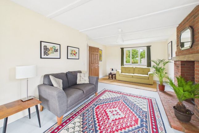 Summer Cottage, Earl Soham Road, Woodbridge photo 4