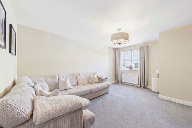22 Sycamore Drive, Workington photo 3