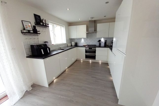 15, Boyle Grove, Spennymoor photo 5