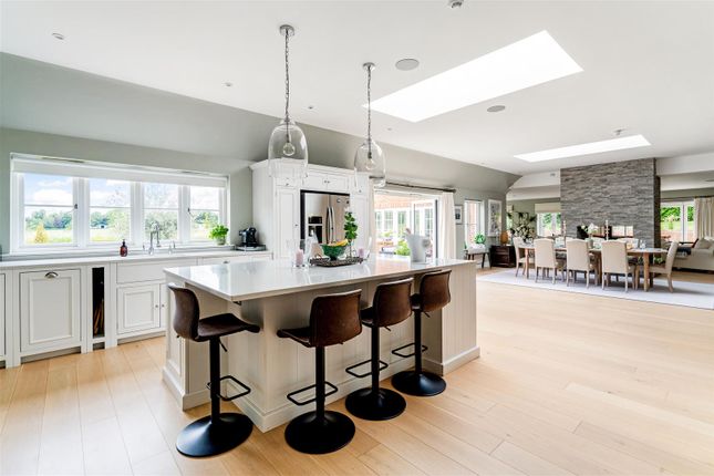 The Dairy House 321933  (28).Jpg