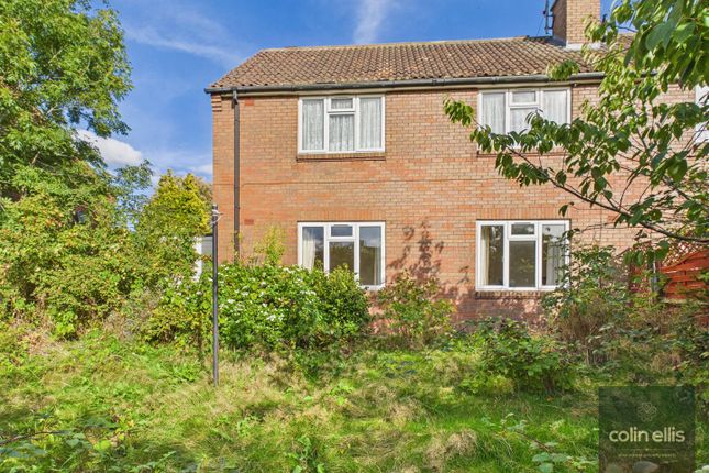 56, Hatterboard Drive, Scarborough photo 2