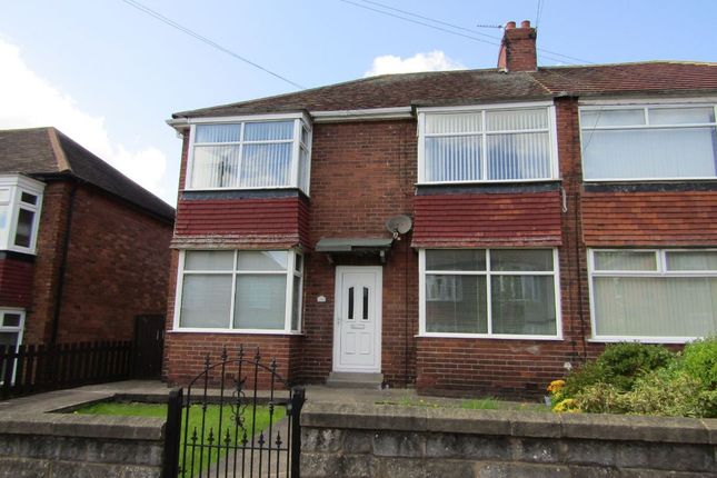 38 Bingfield Gardens, Newcastle Upon Tyne photo 3