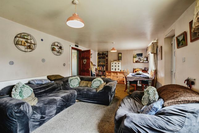 Country Kennels, Ingoldmells Road, SKEGNESS photo 4