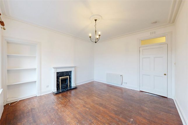 Flat for sale in Flat 5, 13 &amp; A Half, York Place, Perth