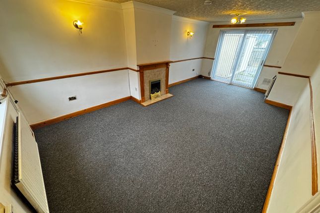 Wreford Crescent, Leicester photo 3