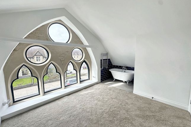 1a College Road, Maidstone photo 4