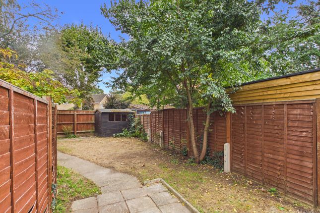 Weston Way, Newmarket photo 4