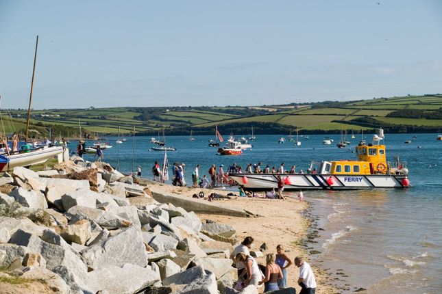 662F6B2Bc4Bd2_Rock-Ferry