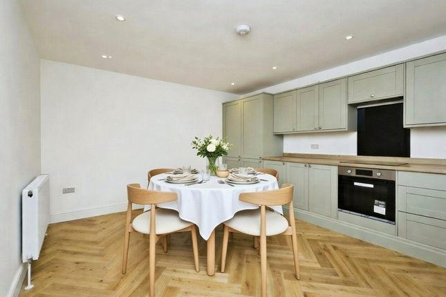 Plot 1,, Corn Mill Lane, Uckfield photo 4