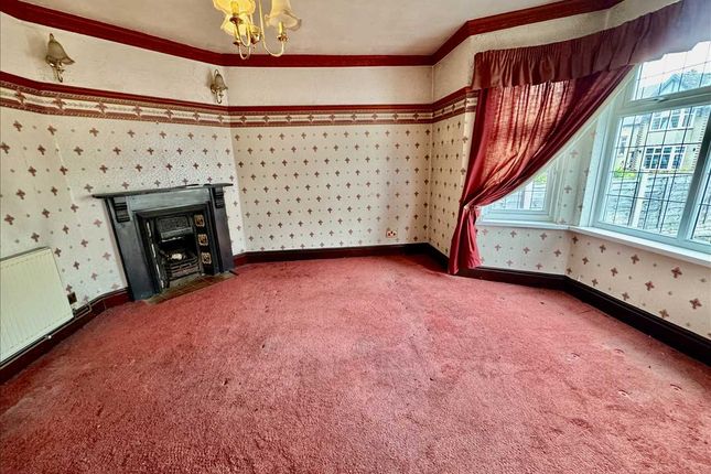 16, Wimbourne Road, Wolverhampton photo 4