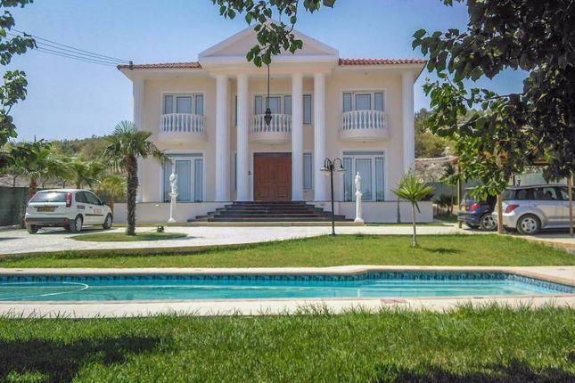 Thumbnail Villa for sale in Pyla, Cyprus