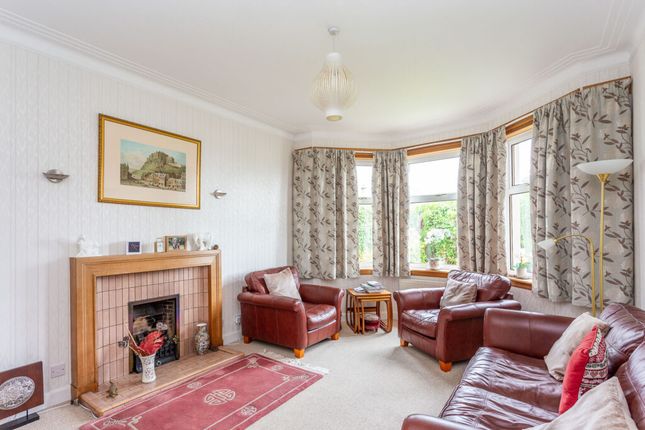 3, East Camus Place, Edinburgh photo 4