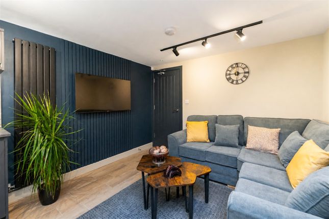 297A, HEELEY ROAD, BIRMINGHAM photo 4