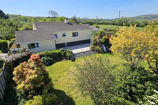 Rear Of Property.Jpg