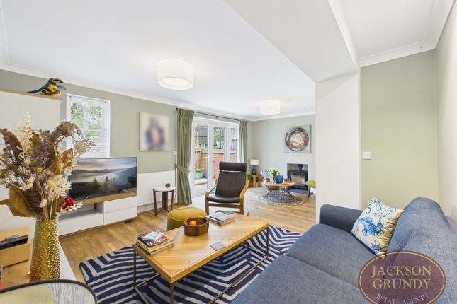 1, Partridge Close, Charwelton photo 3