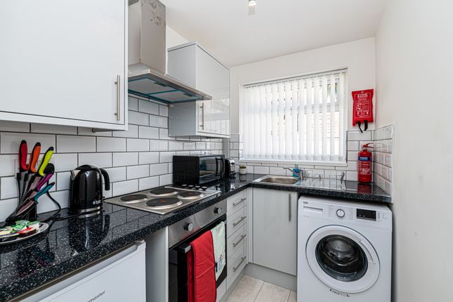 27 Hartington Street, Handbridge, Hartington Street, Chester photo 3