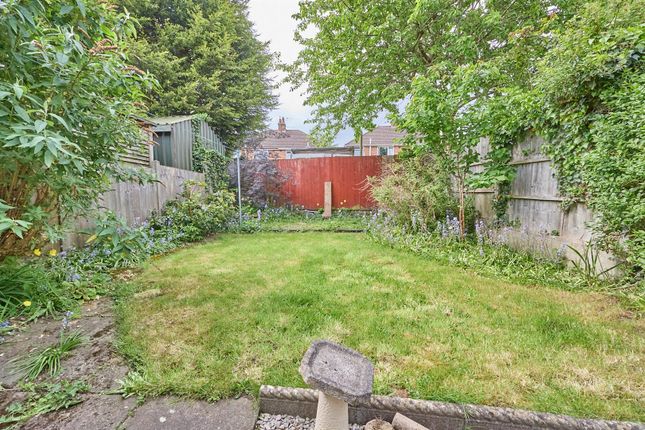 21, Netherley Road, Hinckley photo 4