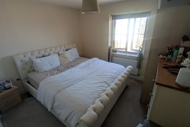 17, Legg Close, Braintree photo 5