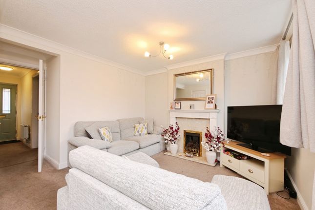 316, Huntington Road, York photo 3