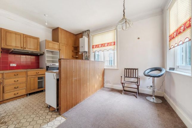 Semi-detached house for sale in Oakleigh Park South, London N20,