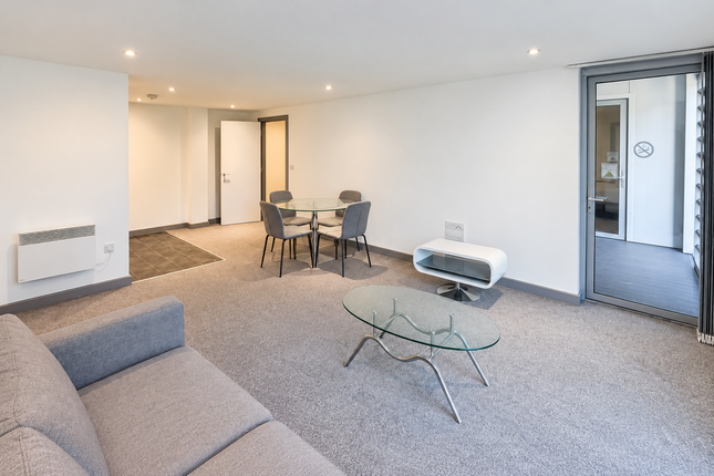 Velocity Village, Solly Street, Sheffield, S1 4DE, Sheffield photo 3