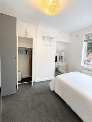 9, Ramar House, Whitechapel photo 4