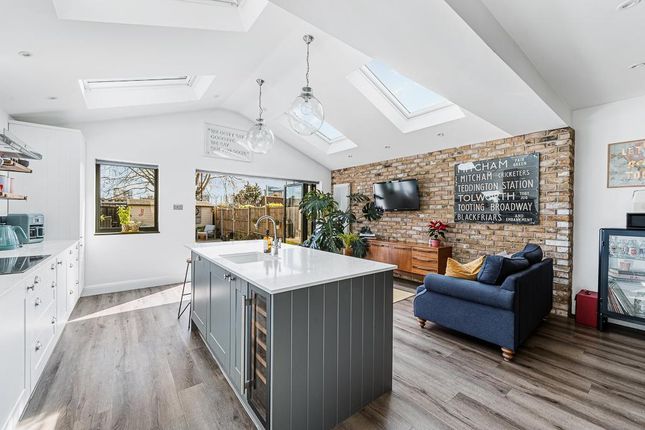 63, Swyncombe Avenue, London photo 4