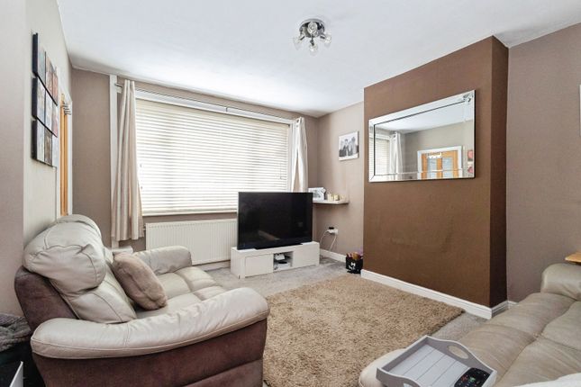 4, Burnfield Road, Greater Manchester photo 2
