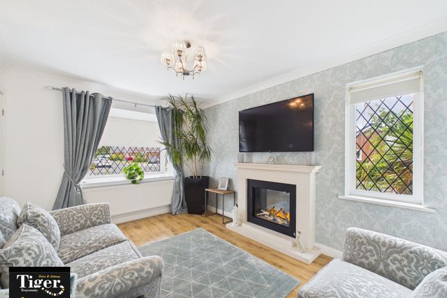 1, Moss Way, Blackpool photo 3