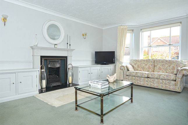 28, Masons Way, Pulborough photo 4