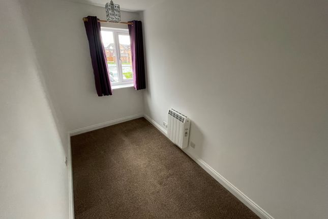 17, Furndown Court, Lincolnshire photo 5