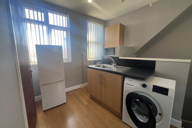 Greenford Road, Greenford photo 5