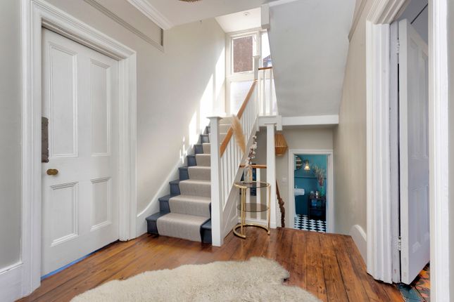 Hallway3