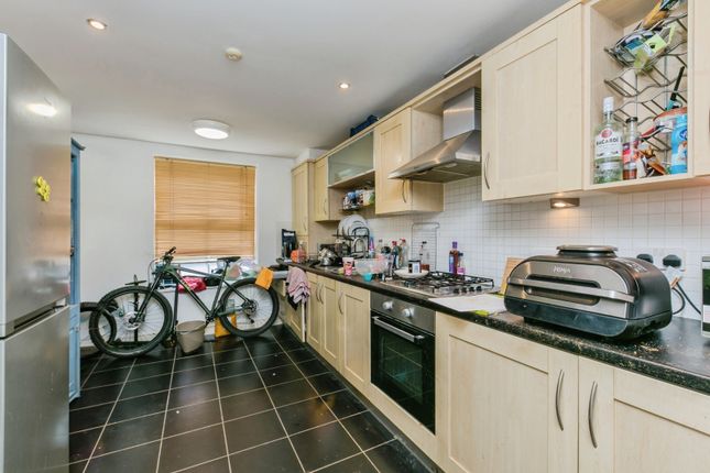 1, Anderton Grange, Northwich photo 2