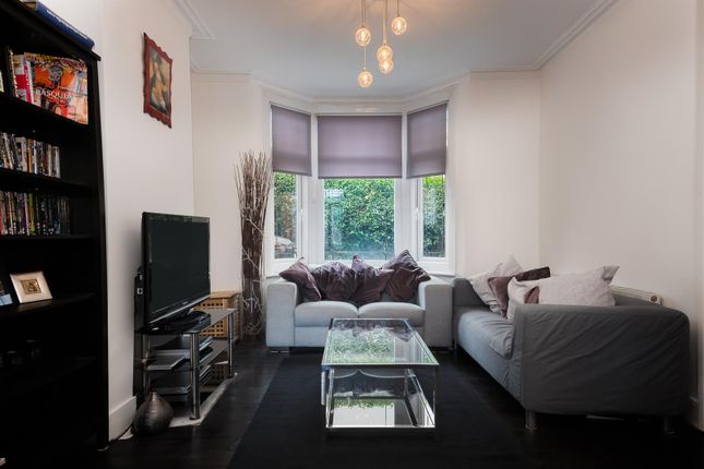 159 Winchester Road_2019_1001.Jpg