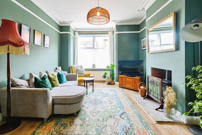 2, Outwood Road, Manchester photo 2