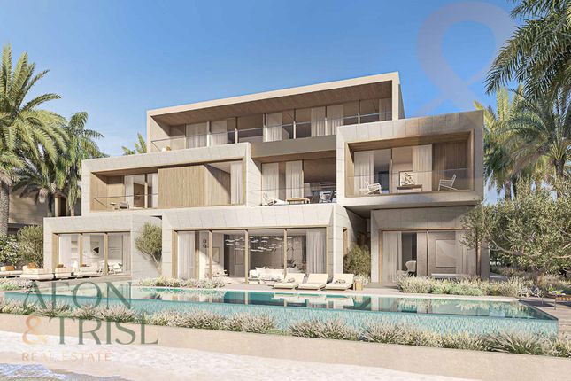 Villa for sale in Jvc - Jumeirah Village - Dubai - United Arab Emirates